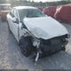 3KPFT4DE2SE062170 2025 Kia K4 Lxs auction photo thumbnail 6