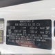 3KPFT4DE2SE062170 2025 Kia K4 Lxs auction photo thumbnail 9