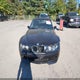 WBSCK9332WLC85059 1998 BMW M auction photo thumbnail 12