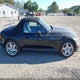 WBSCK9332WLC85059 1998 BMW M auction photo thumbnail 13
