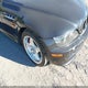 WBSCK9332WLC85059 1998 BMW M auction photo thumbnail 17