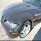 WBSCK9332WLC85059 1998 BMW M auction photo thumbnail 18