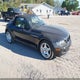 WBSCK9332WLC85059 1998 BMW M auction photo thumbnail 1