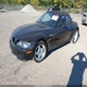 WBSCK9332WLC85059 1998 BMW M auction photo thumbnail 2