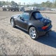 WBSCK9332WLC85059 1998 BMW M auction photo thumbnail 3