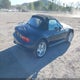WBSCK9332WLC85059 1998 BMW M auction photo thumbnail 4