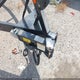 5A7BB2225DT003127 2013 Other Other auction photo thumbnail 10