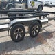5A7BB2225DT003127 2013 Other Other auction photo thumbnail 5