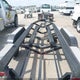 5A7BB2225DT003127 2013 Other Other auction photo thumbnail 6