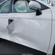 4T1DAACK6SU110334 2025 Toyota Camry Se auction photo thumbnail 12