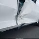 4T1DAACK6SU110334 2025 Toyota Camry Se auction photo thumbnail 18