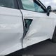 4T1DAACK6SU110334 2025 Toyota Camry Se auction photo thumbnail 6
