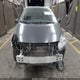 JTDKN3DP9F3072566 2015 Toyota Prius Plug-In auction photo thumbnail 12
