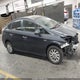 JTDKN3DP9F3072566 2015 Toyota Prius Plug-In auction photo thumbnail 13