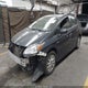 JTDKN3DP9F3072566 2015 Toyota Prius Plug-In auction photo thumbnail 2