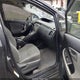 JTDKN3DP9F3072566 2015 Toyota Prius Plug-In auction photo thumbnail 5