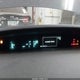 JTDKN3DP9F3072566 2015 Toyota Prius Plug-In auction photo thumbnail 7