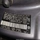JTDKN3DP9F3072566 2015 Toyota Prius Plug-In auction photo thumbnail 9