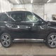 5N1DR2MM3KC651586 2019 Nissan Pathfinder Platinum auction photo thumbnail 14