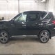 5N1DR2MM3KC651586 2019 Nissan Pathfinder Platinum auction photo thumbnail 15