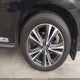 5N1DR2MM3KC651586 2019 Nissan Pathfinder Platinum auction photo thumbnail 12