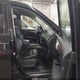 5N1DR2MM3KC651586 2019 Nissan Pathfinder Platinum auction photo thumbnail 5