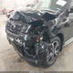 5N1DR2MM3KC651586 2019 Nissan Pathfinder Platinum auction photo thumbnail 6