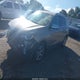 2GNAXNEV5K6235237 2019 Chevrolet Equinox Premier auction photo thumbnail 2