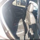 2GNAXNEV5K6235237 2019 Chevrolet Equinox Premier auction photo thumbnail 8