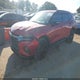 3GNKBERSXNS134767 2022 Chevrolet Blazer Fwd Rs auction photo thumbnail 2