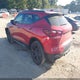 3GNKBERSXNS134767 2022 Chevrolet Blazer Fwd Rs auction photo thumbnail 3