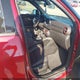 3GNKBERSXNS134767 2022 Chevrolet Blazer Fwd Rs auction photo thumbnail 5