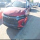 3GNKBERSXNS134767 2022 Chevrolet Blazer Fwd Rs auction photo thumbnail 6