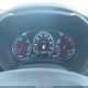 3GNKBERSXNS134767 2022 Chevrolet Blazer Fwd Rs auction photo thumbnail 7