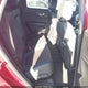 3GNKBERSXNS134767 2022 Chevrolet Blazer Fwd Rs auction photo thumbnail 8