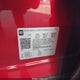 3GNKBERSXNS134767 2022 Chevrolet Blazer Fwd Rs auction photo thumbnail 9