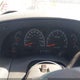 1FTRX18L72NA95797 2002 Ford F150 auction photo thumbnail 15