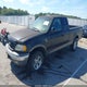 1FTRX18L72NA95797 2002 Ford F150 auction photo thumbnail 2
