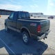 1FTRX18L72NA95797 2002 Ford F150 auction photo thumbnail 3