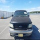 1FTRX18L72NA95797 2002 Ford F150 auction photo thumbnail 6