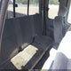 1FTRX18L72NA95797 2002 Ford F150 auction photo thumbnail 8