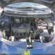JTDBT923171150053 2007 Toyota Yaris auction photo thumbnail 10