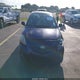 JTDBT923171150053 2007 Toyota Yaris auction photo thumbnail 12