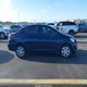 JTDBT923171150053 2007 Toyota Yaris auction photo thumbnail 13