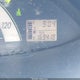 JTDBT923171150053 2007 Toyota Yaris auction photo thumbnail 15