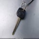 JTDBT923171150053 2007 Toyota Yaris auction photo thumbnail 11