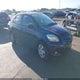 JTDBT923171150053 2007 Toyota Yaris auction photo thumbnail 1