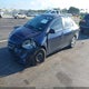 JTDBT923171150053 2007 Toyota Yaris auction photo thumbnail 2