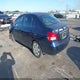 JTDBT923171150053 2007 Toyota Yaris auction photo thumbnail 3