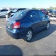 JTDBT923171150053 2007 Toyota Yaris auction photo thumbnail 4